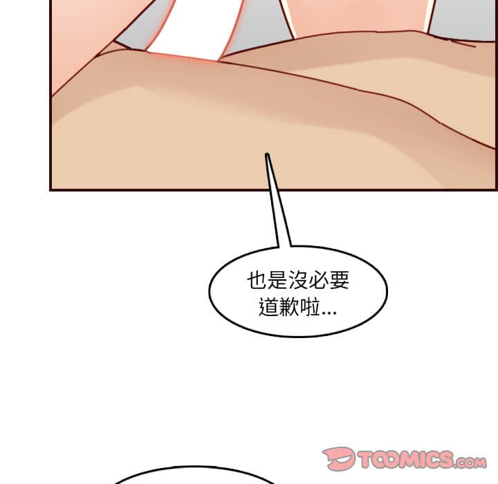 71_110