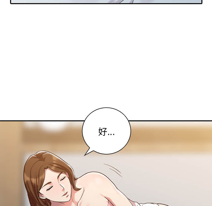 01_22
