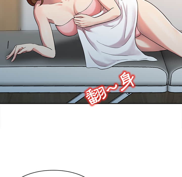 01_23