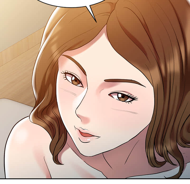 01_40