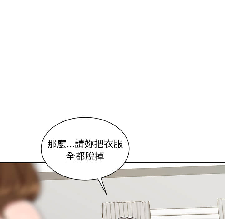 01_41