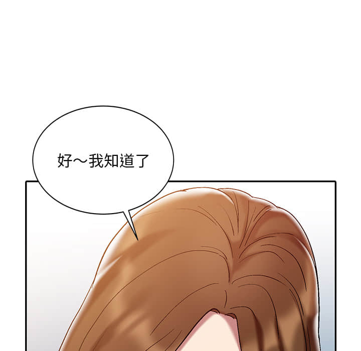 01_43