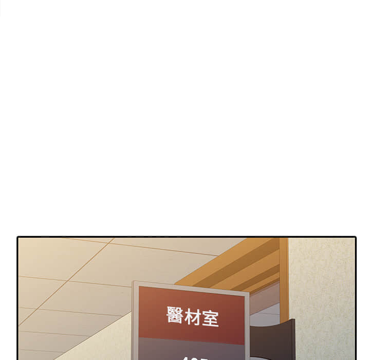 01_50