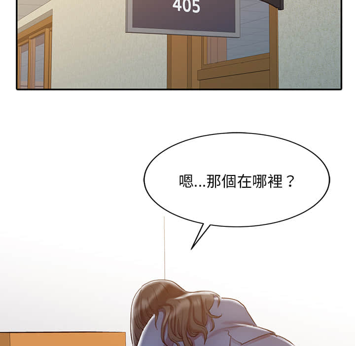 01_51