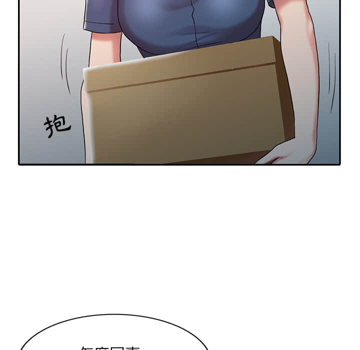 01_54