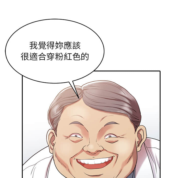 01_58