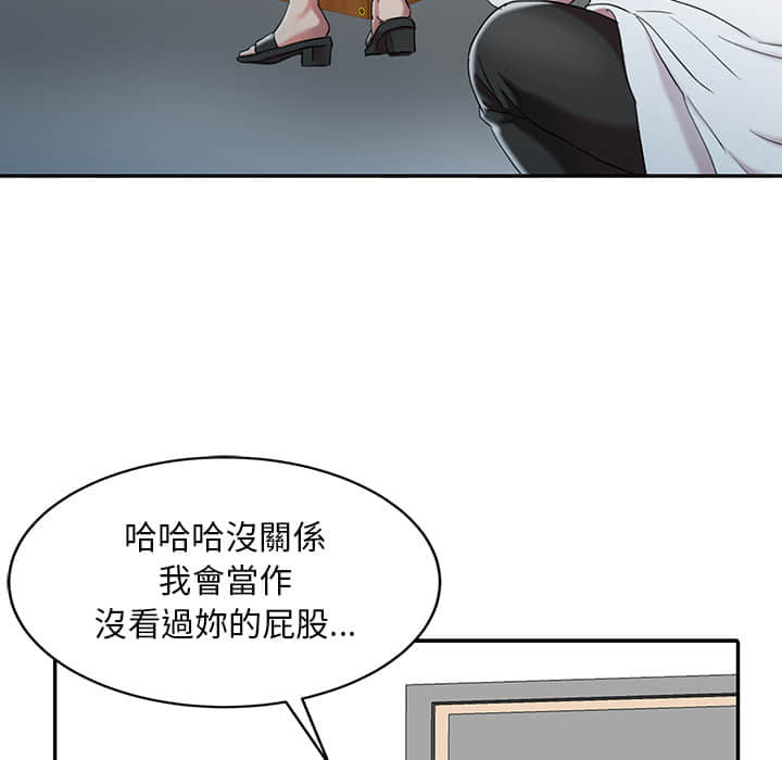 01_61