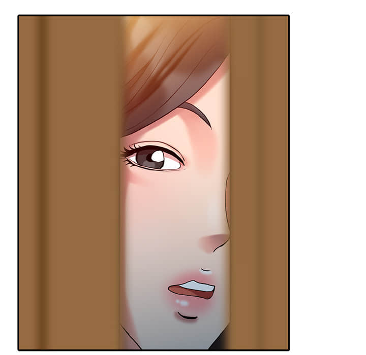 01_75