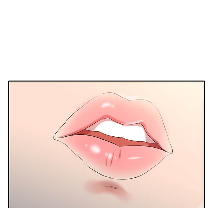 01_83