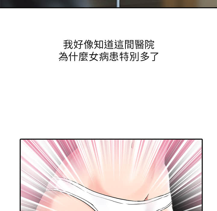 02_04