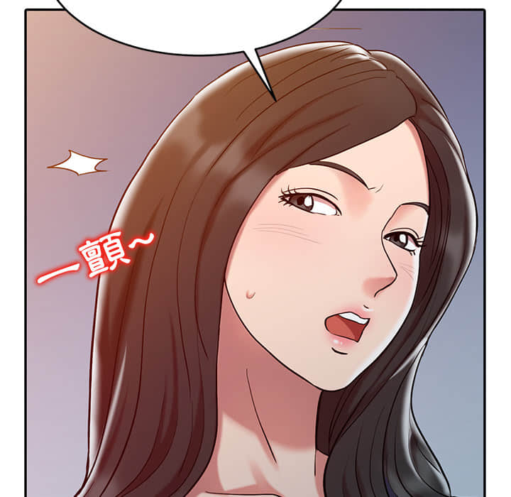 02_21