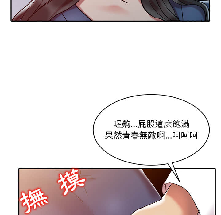 02_22