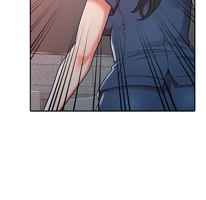 02_25