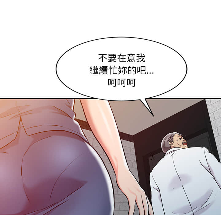 02_26