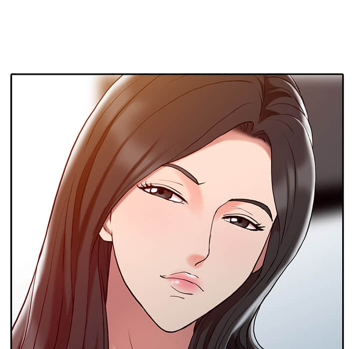 02_44