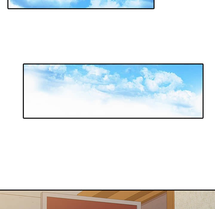 02_46