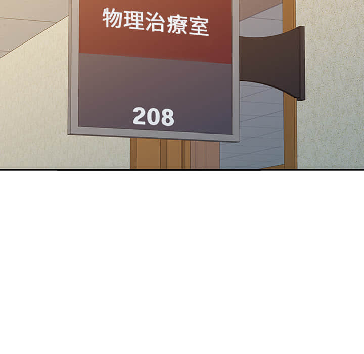 02_47