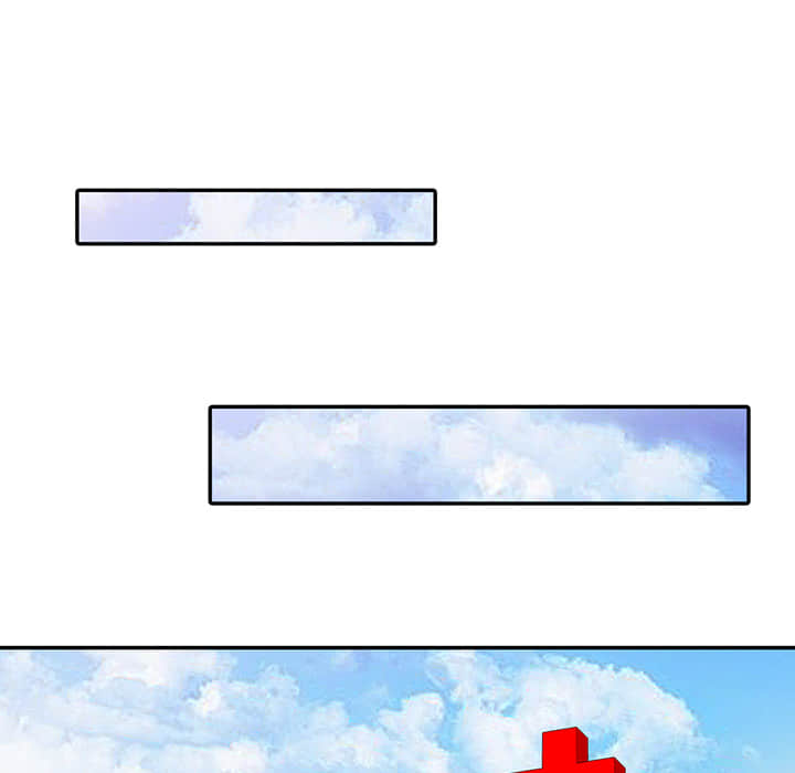 02_82