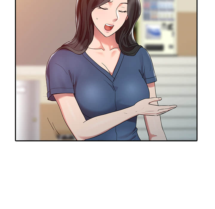 02_86