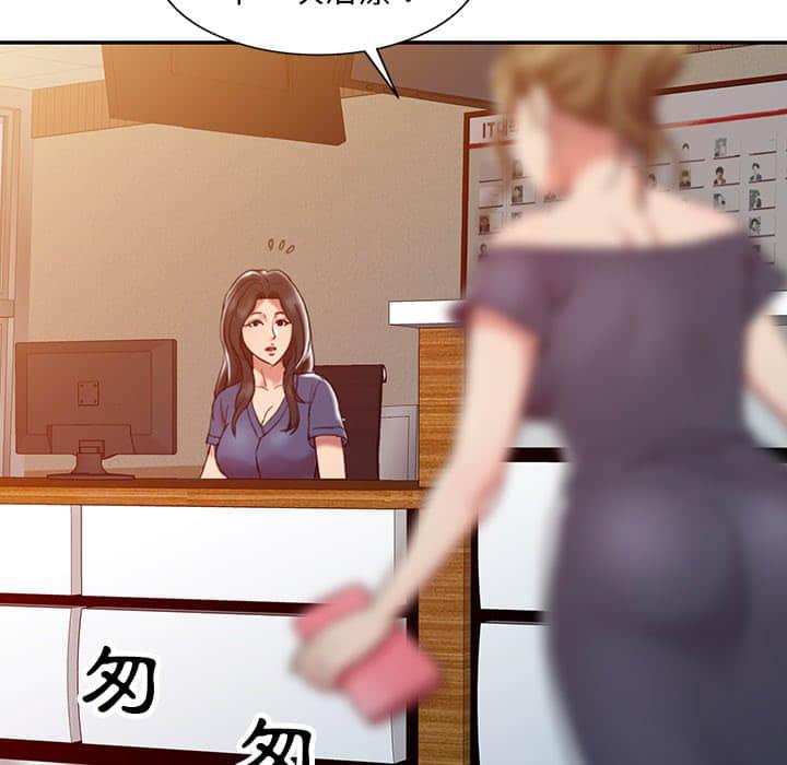 03_018