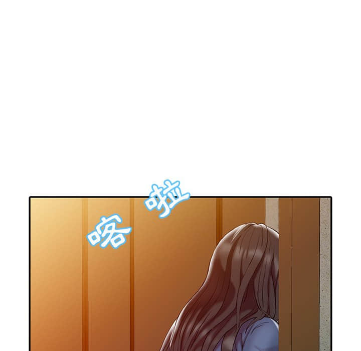 03_034