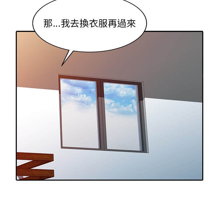 03_084