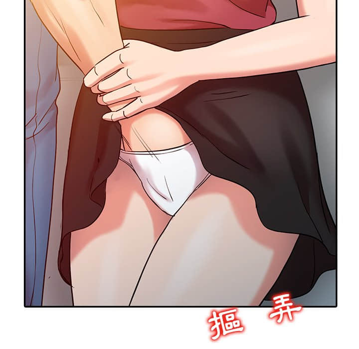 04_055