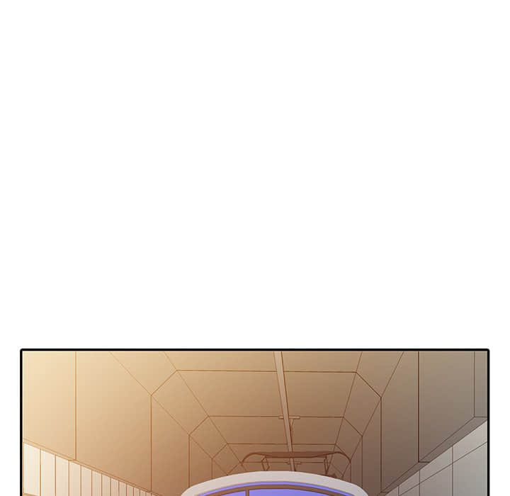 04_056