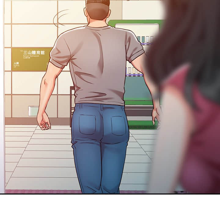 04_062