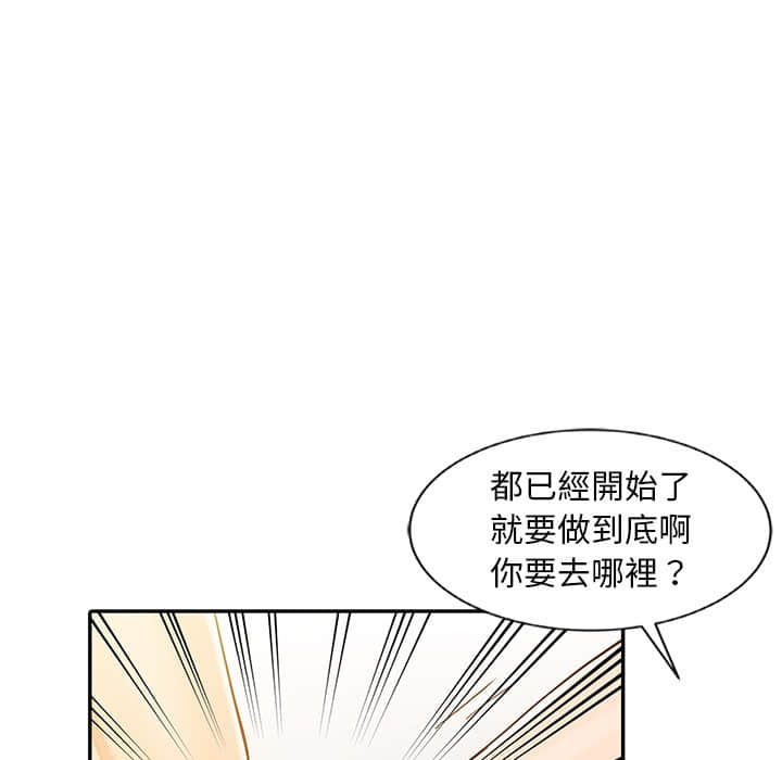 04_063