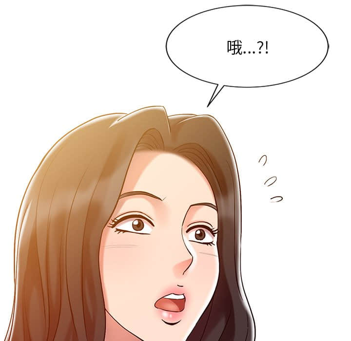 05_04