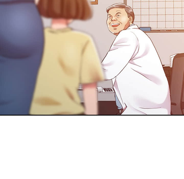 05_28