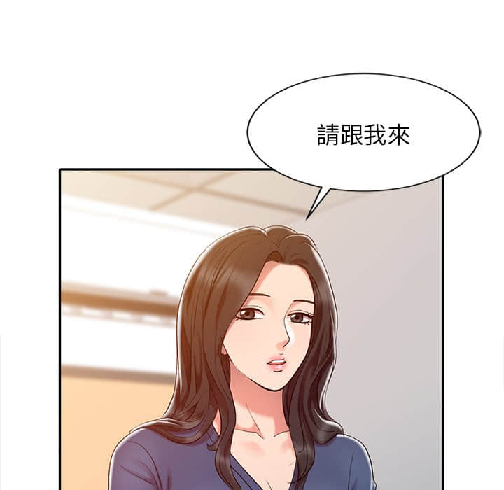 05_29