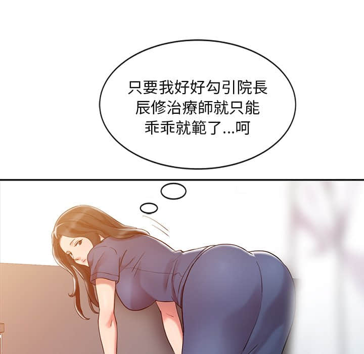 05_47