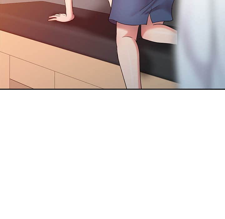05_48