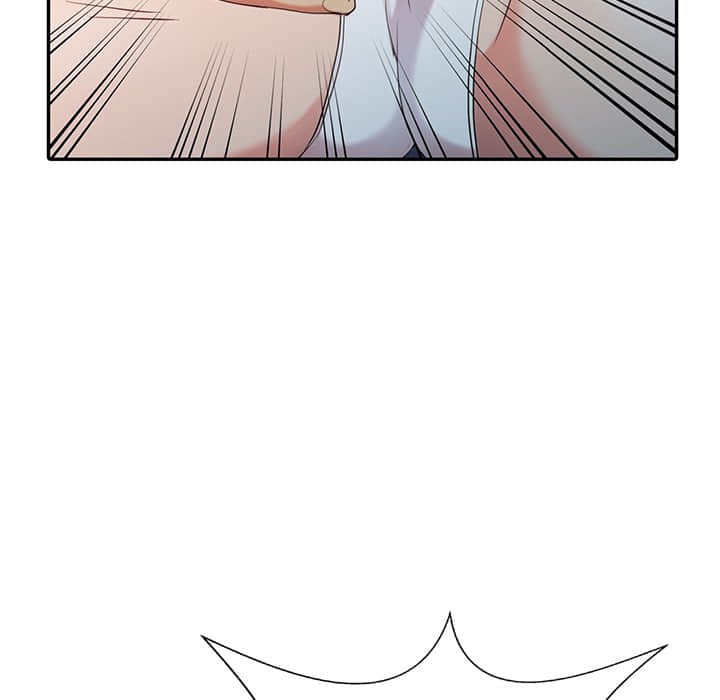 05_62