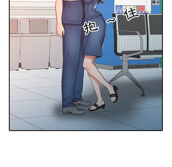 05_91
