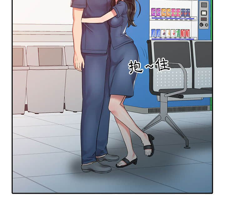 06_007