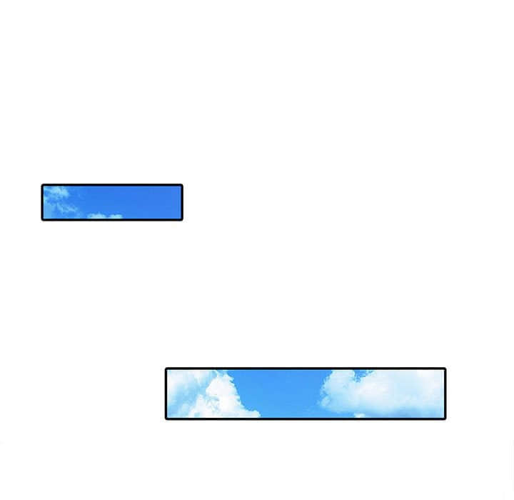 06_056