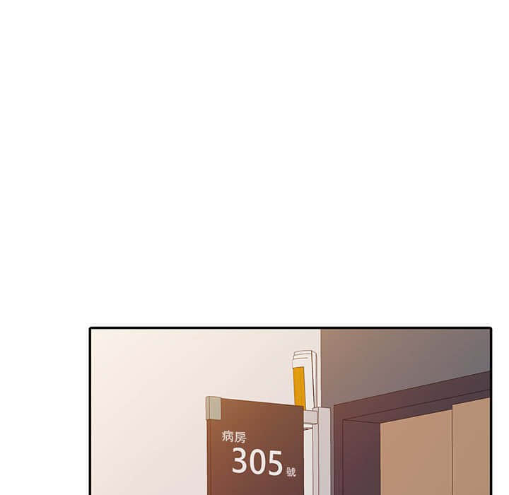 06_058