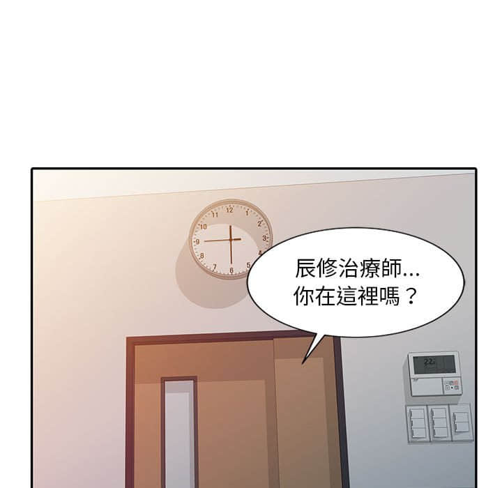 06_065