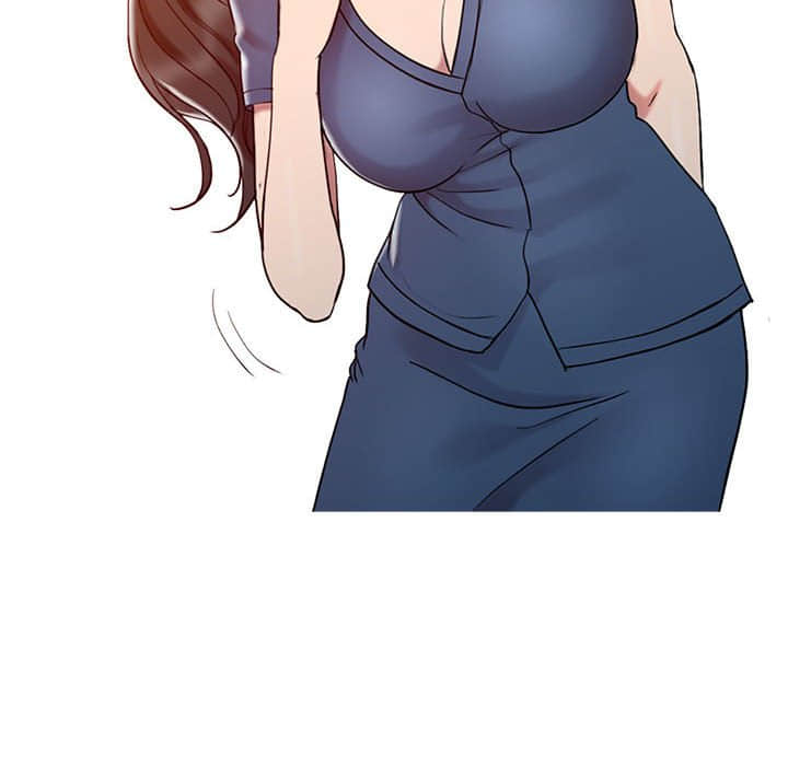 07_18