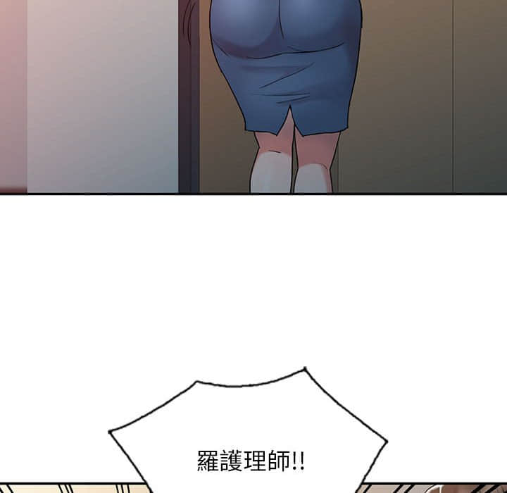 07_22