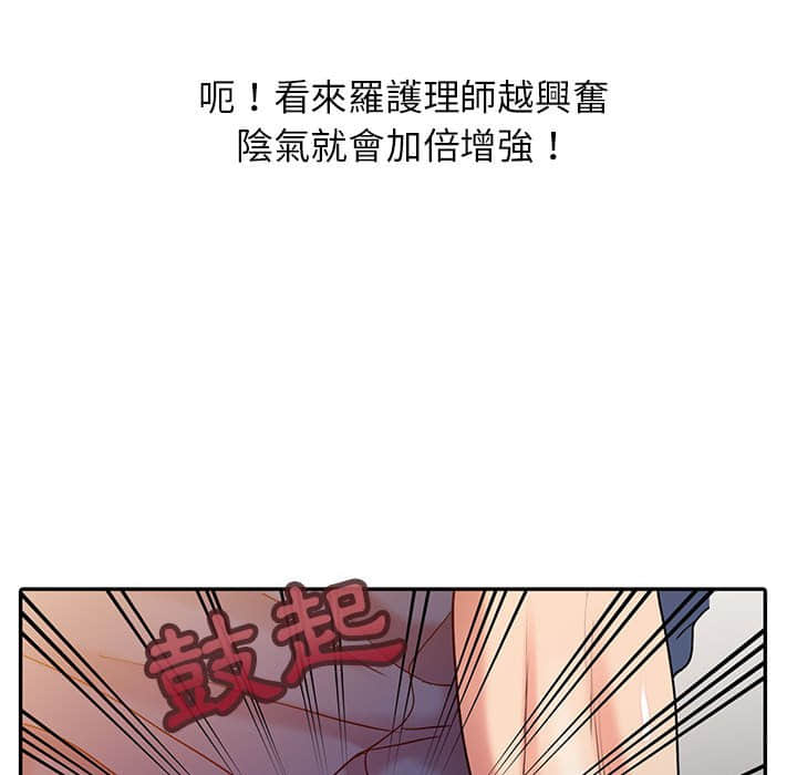 07_67