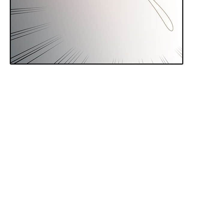 07_81