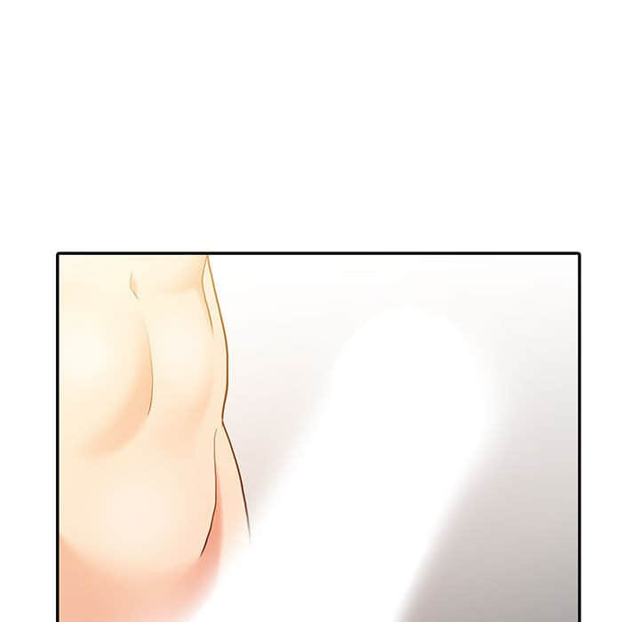 09_018