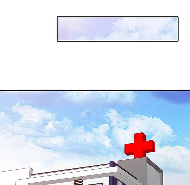 09_070