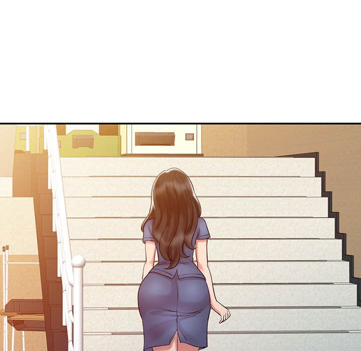 09_104