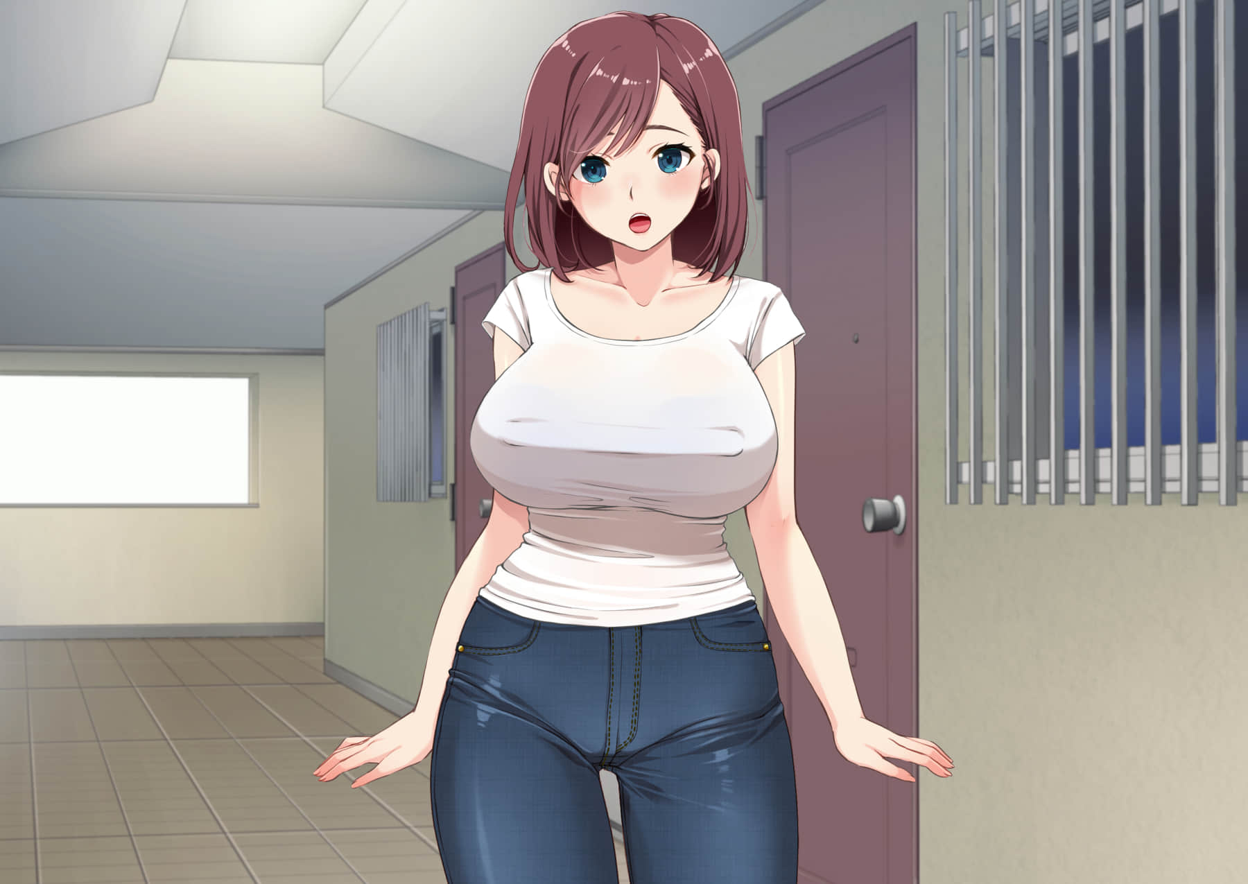 144__006