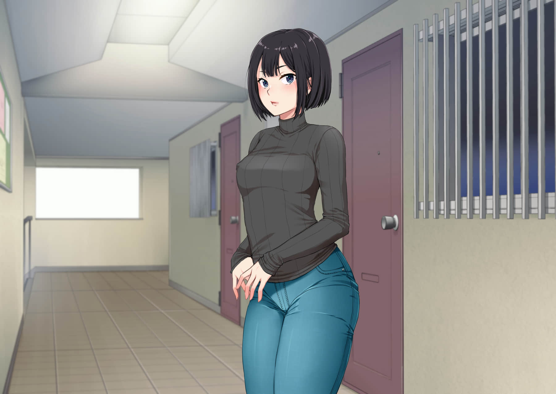 186__048